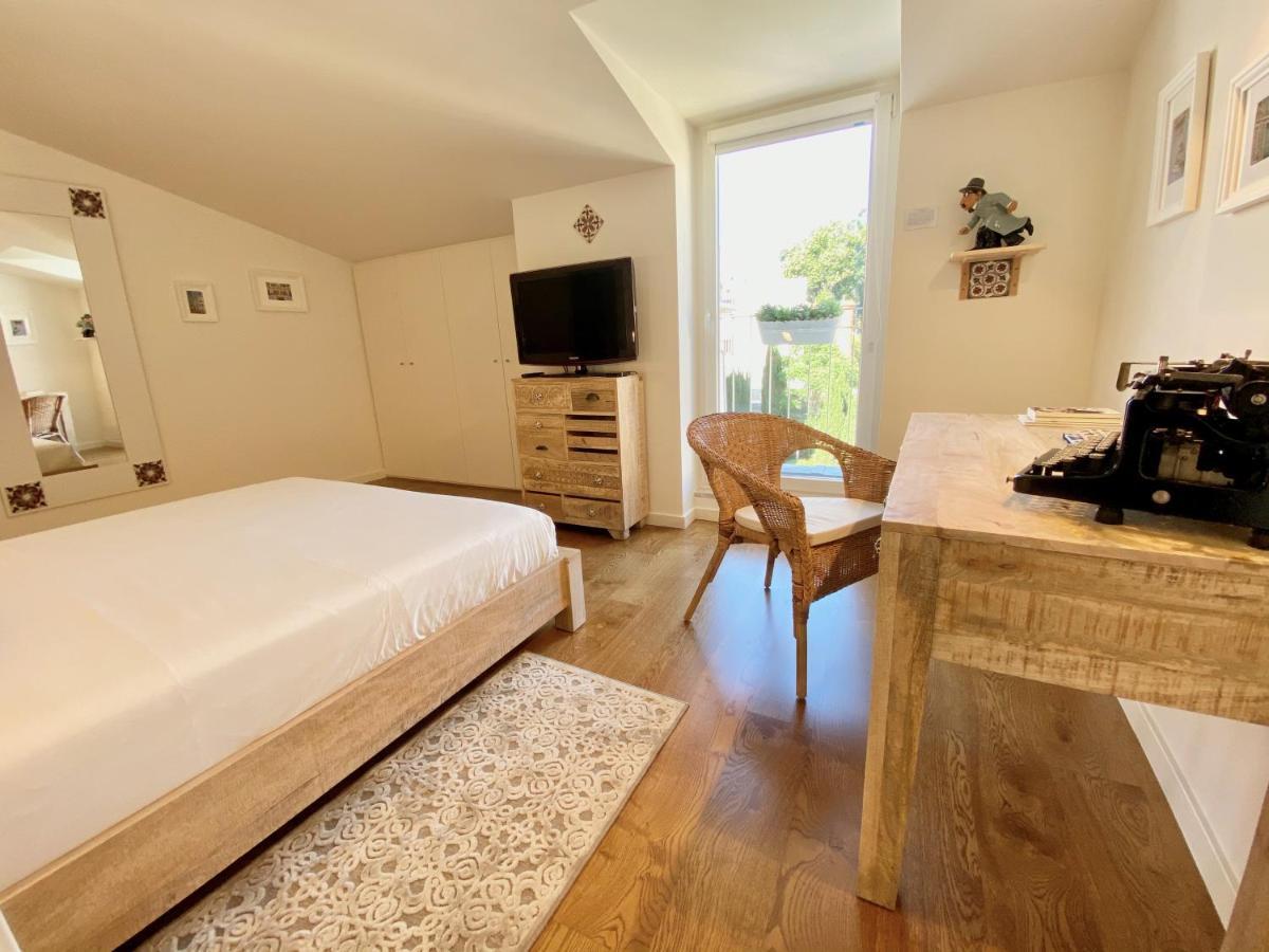 Unique Apartment By Myplaceforyou, In The Center Of Lisbon With Views Over The City And The Tagus River Екстер'єр фото